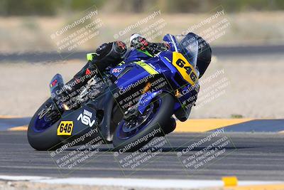 media/Mar-09-2024-SoCal Trackdays (Sat) [[bef1deb9bf]]/9-Turn 6 (2pm)/